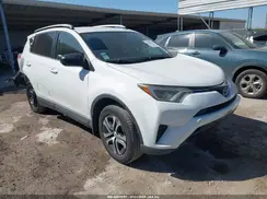 JTMZFREV6JD132155 2018 TOYOTA RAV 4