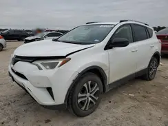 JTMZFREV6JJ150348 2018 TOYOTA RAV 4
