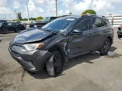 JTMZFREV6JJ150379 2018 TOYOTA RAV 4