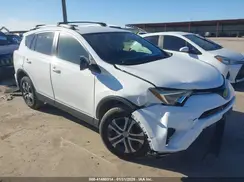 JTMZFREV6JJ150530 2018 TOYOTA RAV 4
