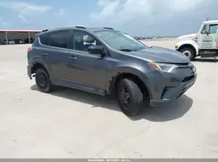JTMZFREV6JJ154559 2018 TOYOTA RAV 4