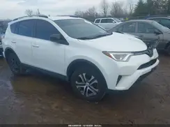 JTMZFREV6JJ155100 2018 TOYOTA RAV 4