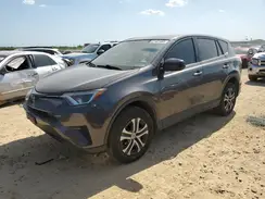JTMZFREV6JJ156148 2018 TOYOTA RAV 4