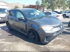 JTMZFREV6JJ158417 2018 TOYOTA RAV 4