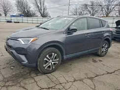 JTMZFREV6JJ159129 2018 TOYOTA RAV 4