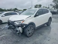 JTMZFREV6JJ159177 2018 TOYOTA RAV 4