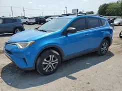 JTMZFREV6JJ162242 2018 TOYOTA RAV 4