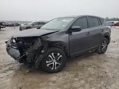 JTMZFREV6JJ162838 2018 TOYOTA RAV 4