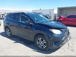 JTMZFREV6JJ164427 2018 TOYOTA RAV 4