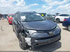 JTMZFREV6JJ165870 2018 TOYOTA RAV 4