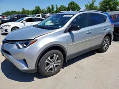 JTMZFREV6JJ166369 2018 TOYOTA RAV 4