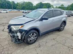 JTMZFREV6JJ166789 2018 TOYOTA RAV 4