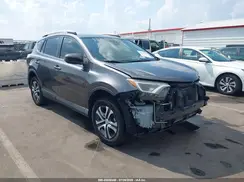 JTMZFREV6JJ167649 2018 TOYOTA RAV 4