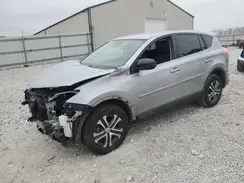 JTMZFREV6JJ170549 2018 TOYOTA RAV 4