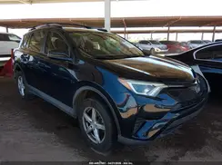 JTMZFREV6JJ171605 2018 TOYOTA RAV 4