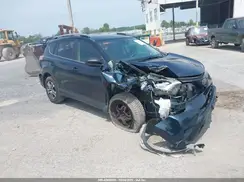 JTMZFREV6JJ172205 2018 TOYOTA RAV 4
