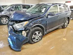 JTMZFREV6JJ174536 2018 TOYOTA RAV 4