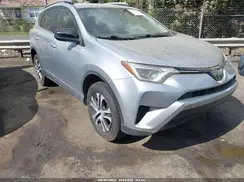 JTMZFREV6JJ174987 2018 TOYOTA RAV 4