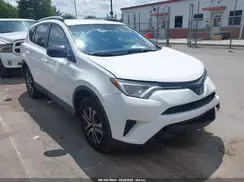 JTMZFREV6JJ176013 2018 TOYOTA RAV 4