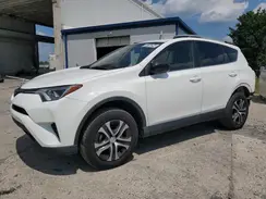 JTMZFREV6JJ177338 2018 TOYOTA RAV 4