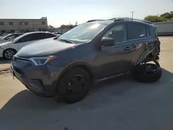 JTMZFREV6JJ179798 2018 TOYOTA RAV 4