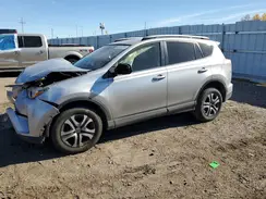 JTMZFREV6JJ179929 2018 TOYOTA RAV 4