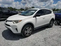 JTMZFREV6JJ180837 2018 TOYOTA RAV 4