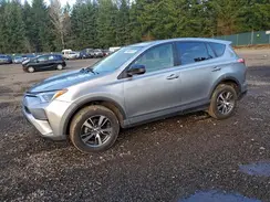 JTMZFREV6JJ181843 2018 TOYOTA RAV 4
