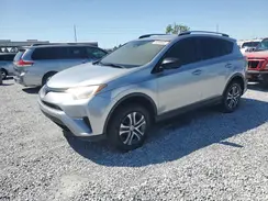 JTMZFREV6JJ182474 2018 TOYOTA RAV 4