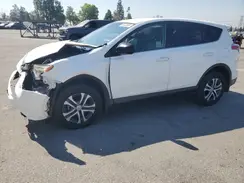 JTMZFREV6JJ183852 2018 TOYOTA RAV 4