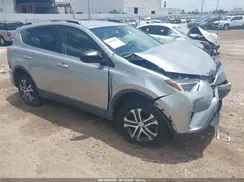 JTMZFREV6JJ184354 2018 TOYOTA RAV 4