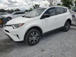 JTMZFREV6JJ186881 2018 TOYOTA RAV 4