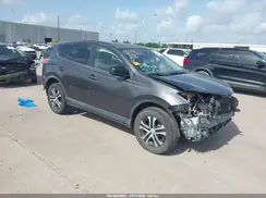 JTMZFREV6JJ187531 2018 TOYOTA RAV 4