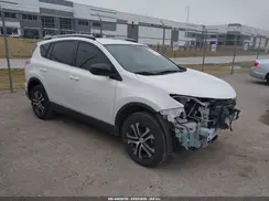 JTMZFREV6JJ189084 2018 TOYOTA RAV 4