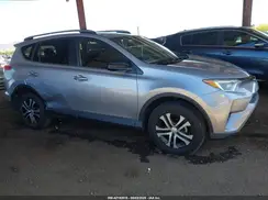JTMZFREV6JJ191286 2018 TOYOTA RAV 4