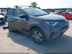 JTMZFREV6JJ192695 2018 TOYOTA RAV 4