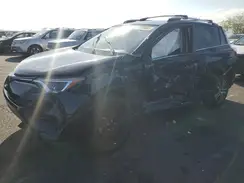 JTMZFREV6JJ193362 2018 TOYOTA RAV 4