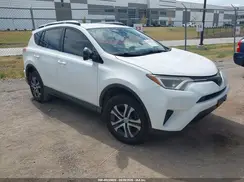 JTMZFREV6JJ194544 2018 TOYOTA RAV 4