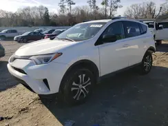 JTMZFREV6JJ195614 2018 TOYOTA RAV 4