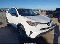 JTMZFREV6JJ196293 2018 TOYOTA RAV 4