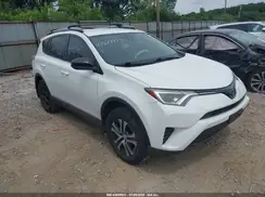 JTMZFREV6JJ198156 2018 TOYOTA RAV 4