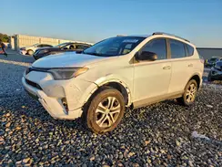 JTMZFREV6JJ198819 2018 TOYOTA RAV 4