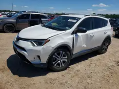 JTMZFREV6JJ198948 2018 TOYOTA RAV 4
