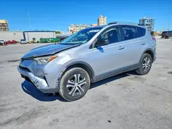 JTMZFREV6JJ201055 2018 TOYOTA RAV 4