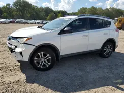JTMZFREV6JJ202674 2018 TOYOTA RAV 4