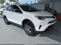 JTMZFREV6JJ202948 2018 TOYOTA RAV 4