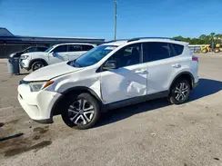 JTMZFREV6JJ203937 2018 TOYOTA RAV 4