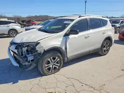 JTMZFREV6JJ204067 2018 TOYOTA RAV 4
