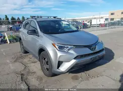JTMZFREV6JJ204683 2018 TOYOTA RAV 4