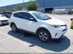 JTMZFREV6JJ205171 2018 TOYOTA RAV 4